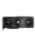 GIGABYTE GeForce RTX 5050 Gaming OC 8GB GDDR6 DLSS4 GV-N5050GAMING OC-8GD - 1344478 - zdjęcie 4